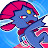 JustWeavile