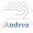 @AndreaConstructionEmploymentAg