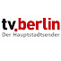 u0fLlyBu-Nw-channel-avatar-tvberlin