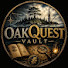 eT5BSMzM76U-channel-avatar-OakQuest Vault