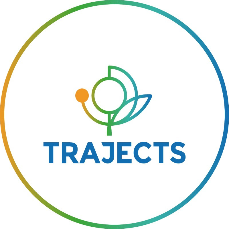 TRAJECTS Events