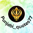 Cir0lFE_Psw-channel-avatar-Punjabi_quotes 77