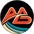 BMfdJasRvSE-channel-avatar-anythingactionsix