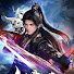 4Lv2RyfBHhc-channel-avatar-อนิเมชั่นจีนพากย์ไทย