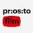 ProstoFilm