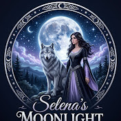 Selena’s Moonlight Tales