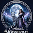 x1aLzoMP0kk-channel-avatar-Selena’s Moonlight Tales