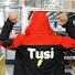 okjyYHXZpr8-channel-avatar-TUSİ 17