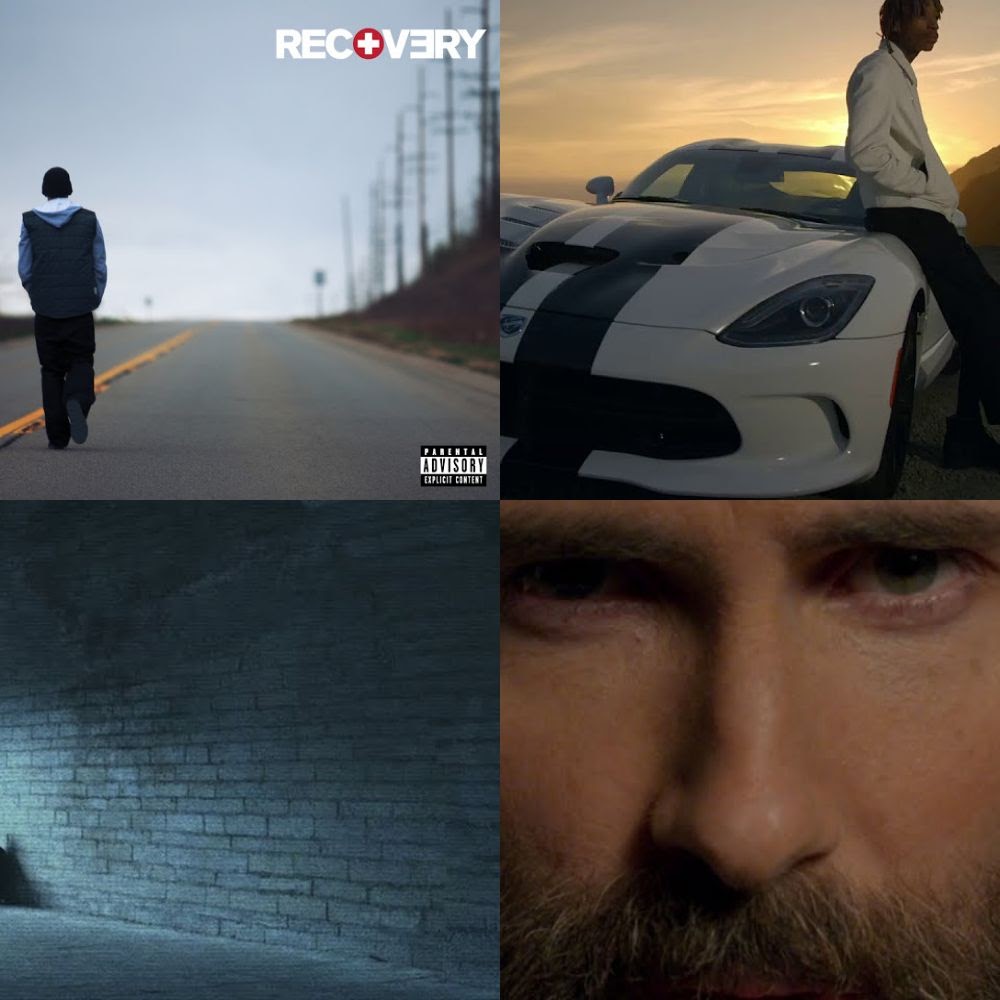 See You Again (feat. Charlie Puth) - Wiz Khalifa