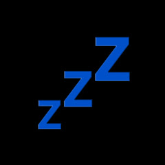 Sleep Soundly