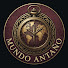 yZf4MJNavZo-channel-avatar-Mundo Antaño