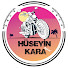 -przO2-UTzo-channel-avatar-Hüseyin Kara Official