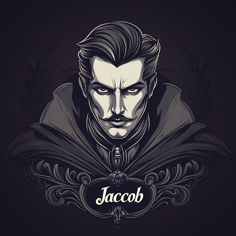 Jaccob icon