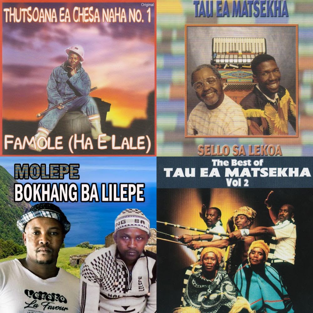 Famole