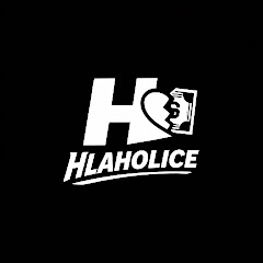 Hlaholice