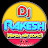 @DjRakeshSisodiyaRamnagar