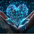 f-09ItHSwQU-channel-avatar-ESPIRITISMO E JESUS