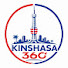 ssn4qsNkLKI-channel-avatar-KINSHASA 360