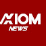 AXIOM News