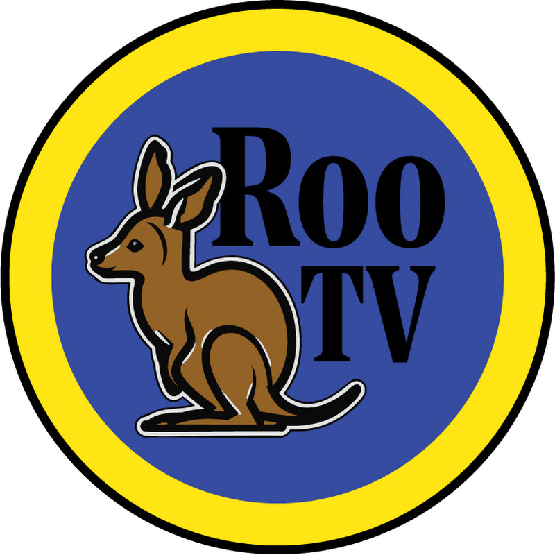 Roo TV