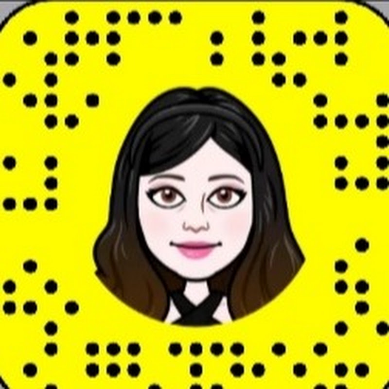 Mnju💛