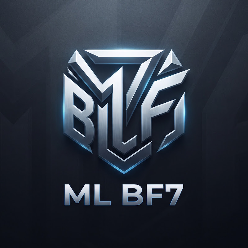 ML-BF 7