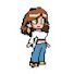 MfB1LBNE06w-channel-avatar-Natasza
