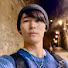 yNv9krijUXk-channel-avatar-Haru English Life