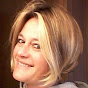 Michele Rowe YouTube Profile Photo