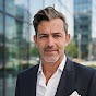 William McClain Luxury Real Estate Avatar