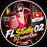 SK5J6M8Sb_k-channel-avatar-FL studio 0.2