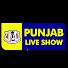 23z_3ZiZgNo-channel-avatar-Punjab Live show