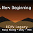 @K.D.WLegacy Avatar