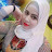 @wafaafofa4756