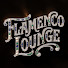 SwjlU4i7vyA-channel-avatar-Flamenco Lounge