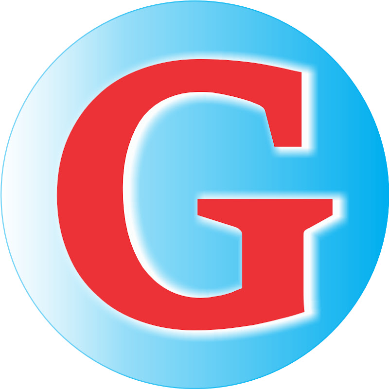 Game Test