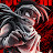 SpookyRice