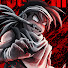 rHOwljPs_KM-channel-avatar-SpookyRice
