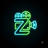 eObbvw5WaKU-channel-avatar-Zantana