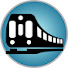 QHpCCcmbz_A-channel-avatar-TransitTalk NYC