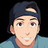 jpDwe3CGhSc-channel-avatar-Brandaveridge