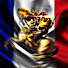 Q4zxHAeF8S8-channel-avatar-Flucostaud
