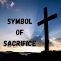 SYMBOL OF SACRIFICE logo
