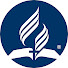 aB5jnTaZnMc-channel-avatar-Adventistas Perú - Sur