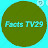 Facts TV29