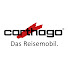 jgR3mrn8Lcc-channel-avatar-Carthago Reisemobile