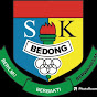 SK Bedong