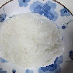 笠原将弘アイコン画像