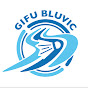 岐阜Bluvicチャンネル