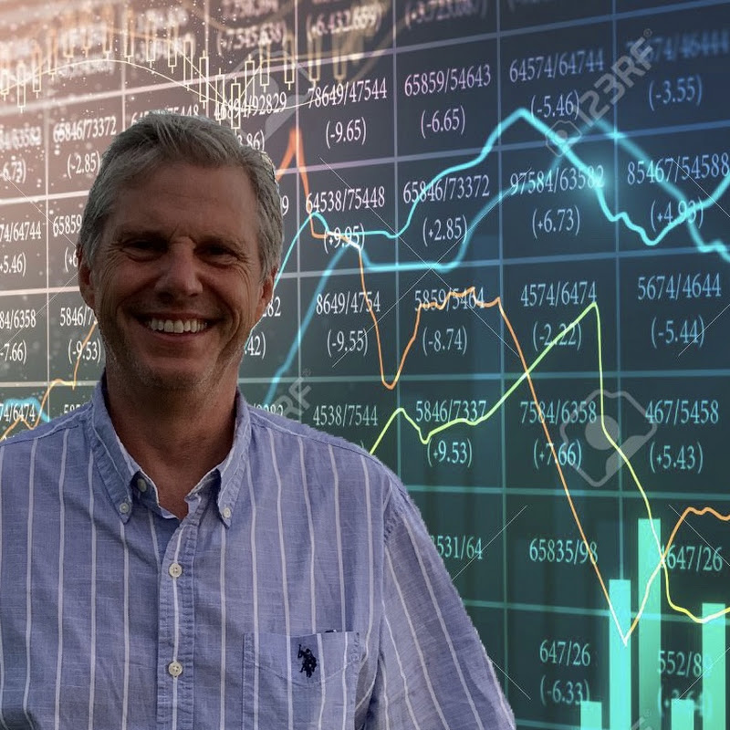 Twomey Stock Market Report 
